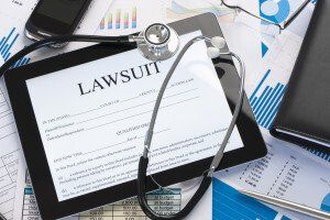 medical-malpractice-patrick-jean-gilles