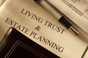living-wills-attorney-miami-patrick-gilles