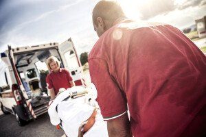 personal-injury-attorney-miami-patrick-gilles