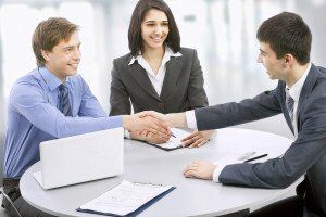 durable-power-attorney-attorney-miami-patrick-gilles