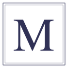 Mortise Group of Companies