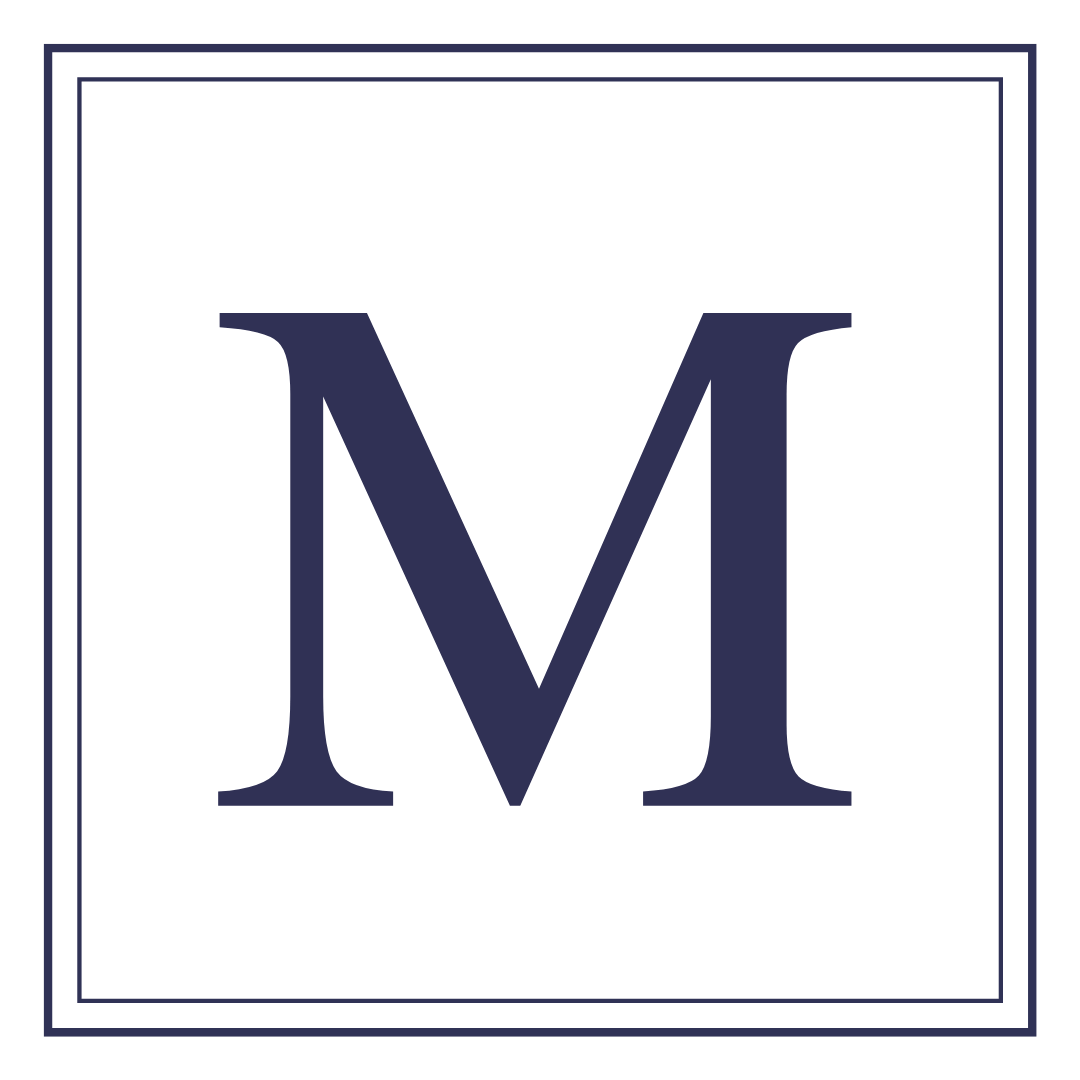 Mortise Group of Companies