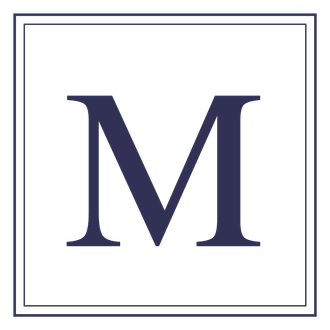 Mortise Group of Companies