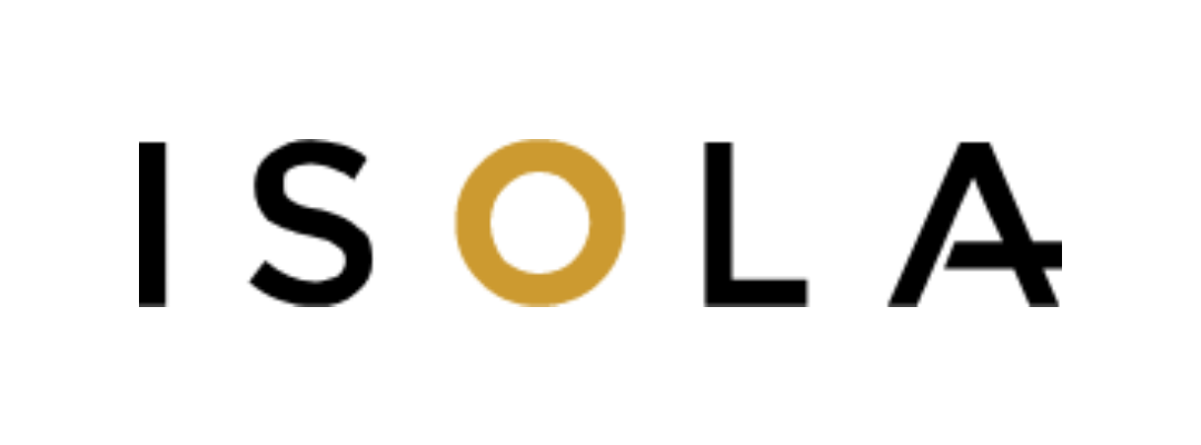 Isola
