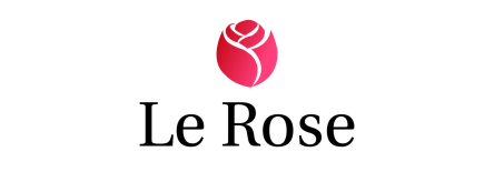 Le Rose