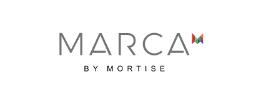 Marca