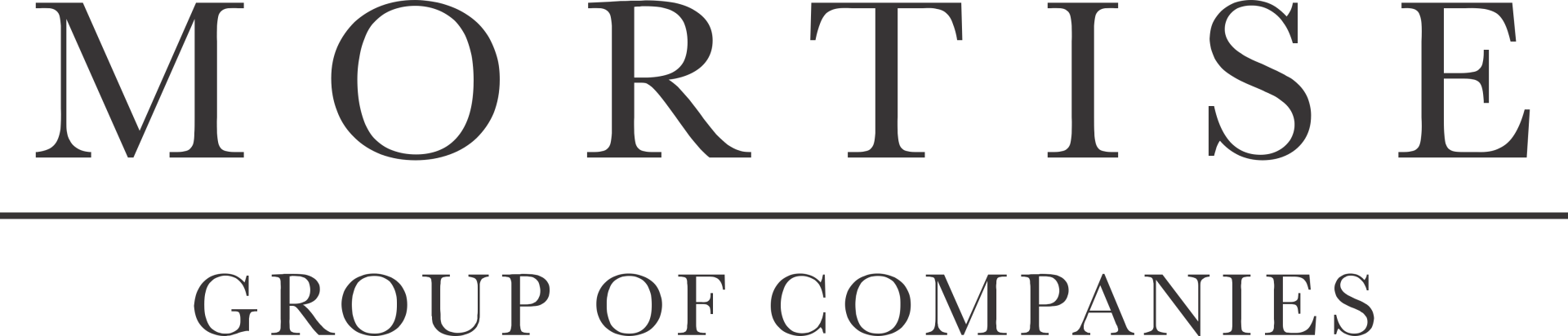 Mortise Group of Companies