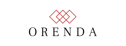 Orenda