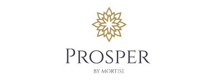 Prosper