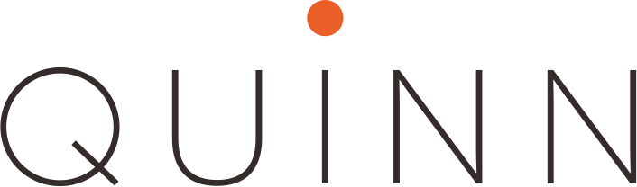 Quinn
