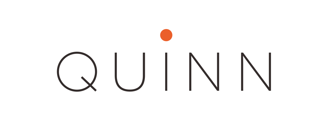 Quinn