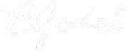 Bjohal