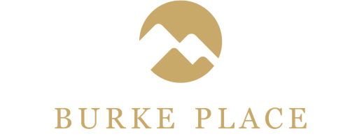 Burke Place