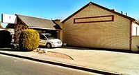 Alternative Choice Funeral & Cremation Exterior Photo