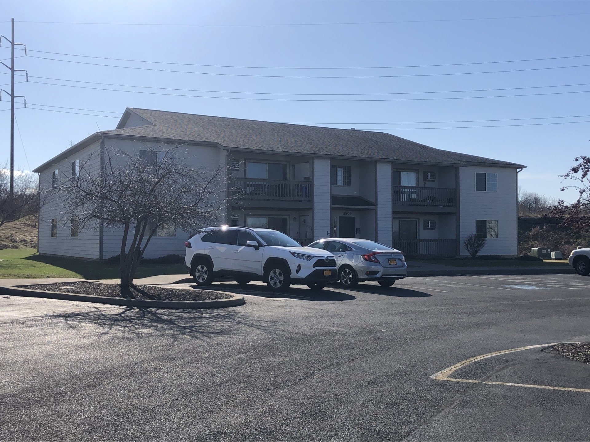 Stonegate Apartments Syracuse Premier Apartments