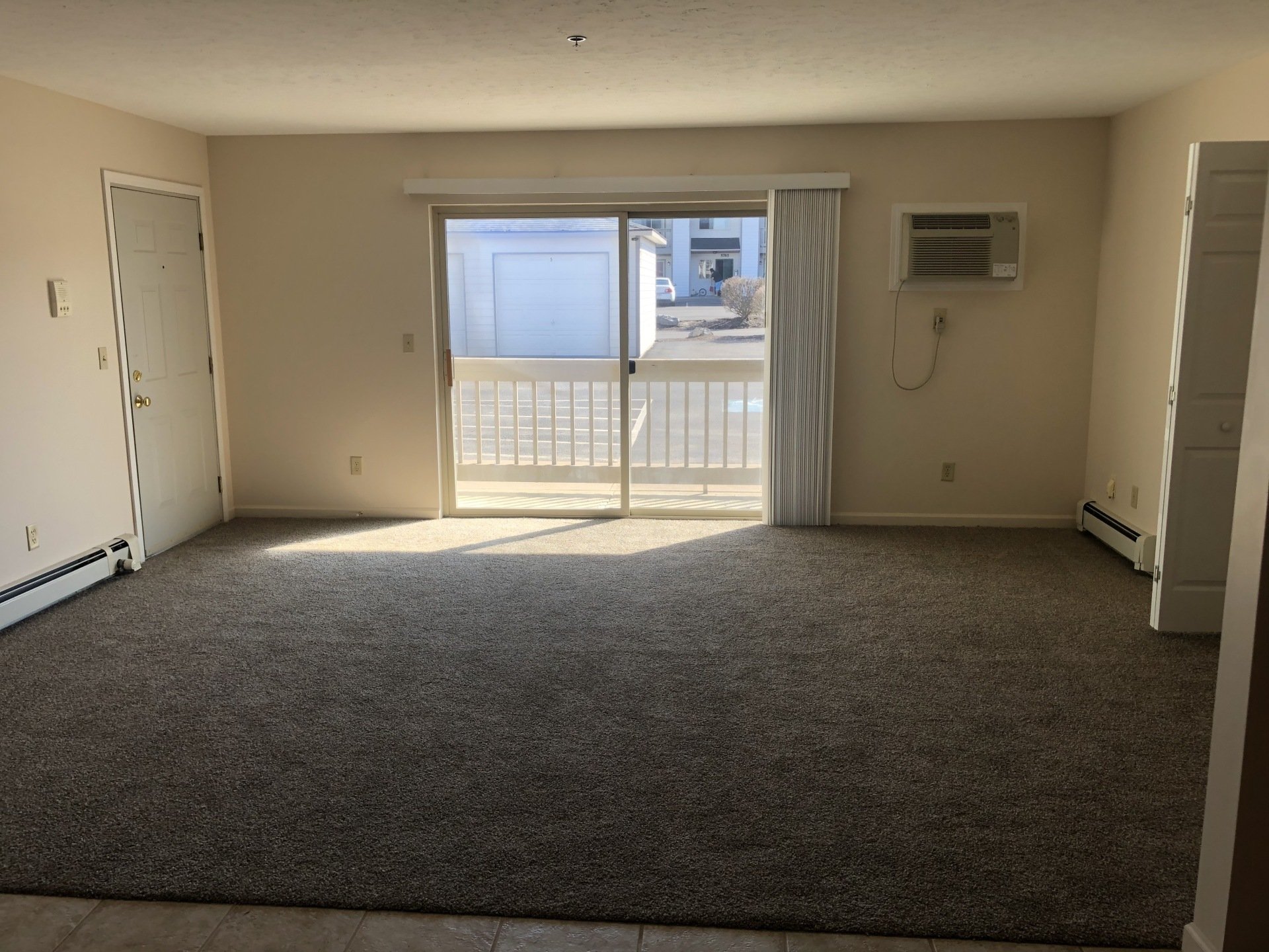 Stonegate Apartments Syracuse Premier Apartments