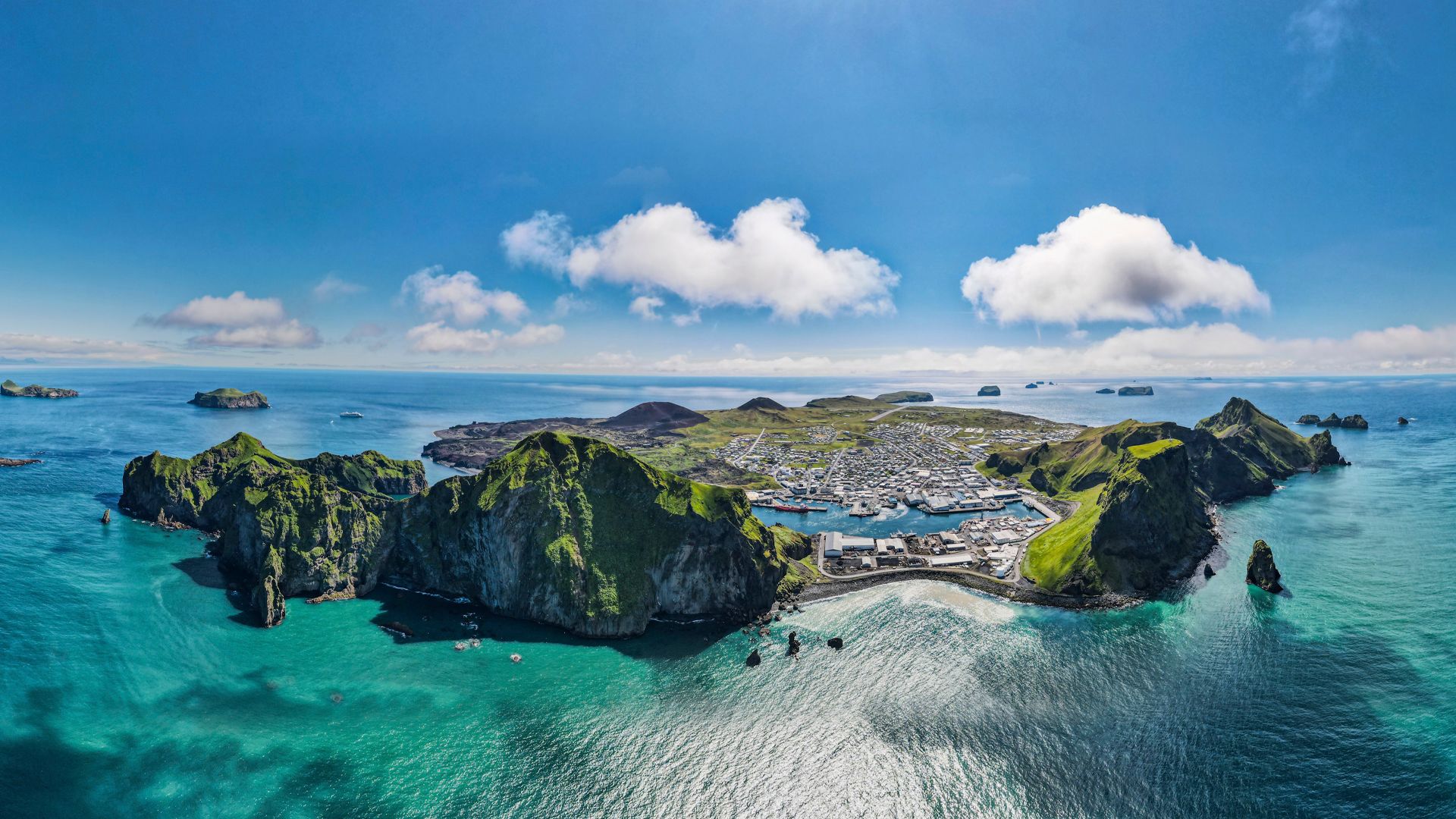 Visit Vestmannaeyjar Visit Westman Islands Visit Vestmannaeyjar Visit Westman Islands