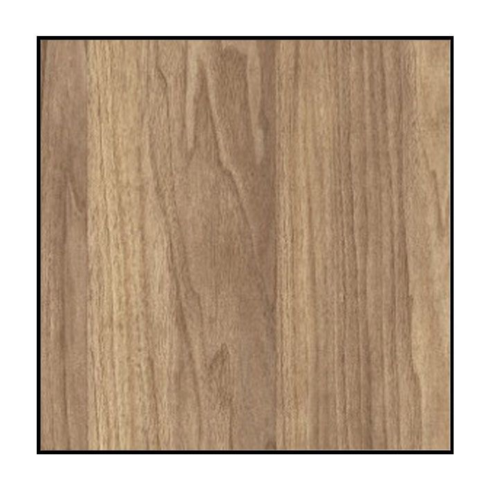 Une photo d'une surface en bois avec une étiquette indiquant « nouveauté »