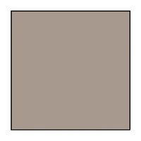 A square with a black frame on a white background.