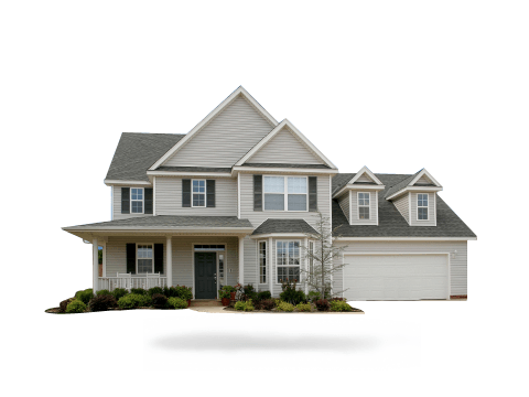 Boost Your Home’s Value with Smart Tech