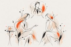 Elettrocardiografo