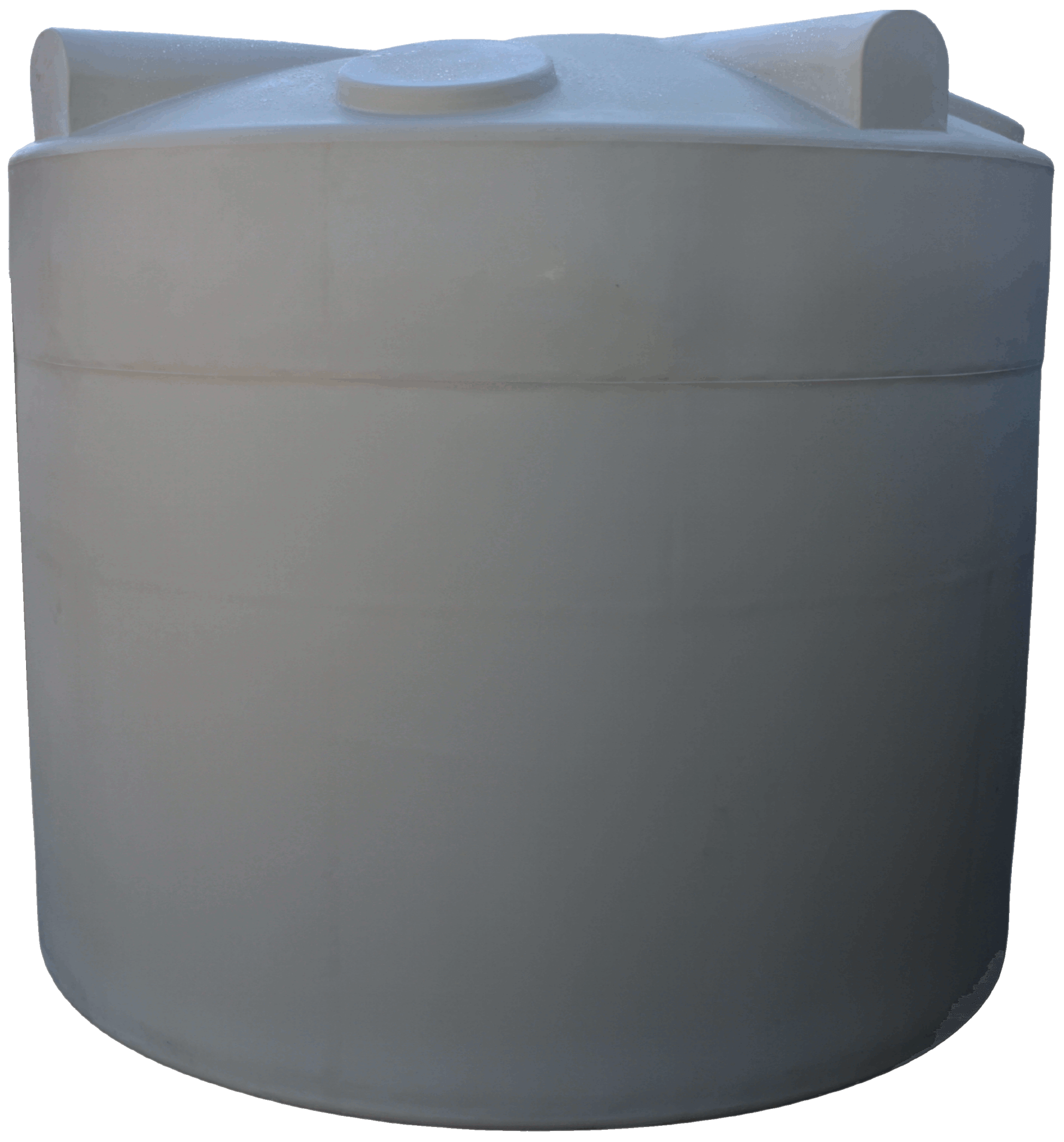 Round Poly Water Tanks NSW 500L To 25,000L.