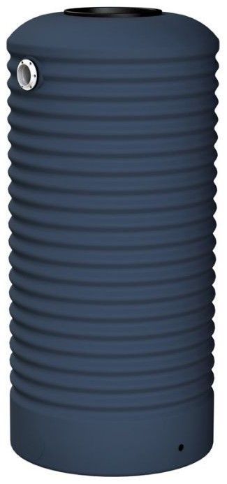 1000 Litre Tall Round Poly Water Tank 1000 Litre Tall Round Poly Water Sydney NSW
