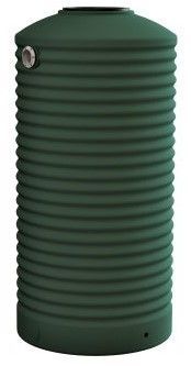 1350 Litre Round Poly Water Tank 1350 Litre Round Poly Water Tank Sydney NSW