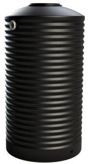 1000 Litre Tall Round Poly Water Tank 1000 Litre Tall Round Poly Water Sydney NSW