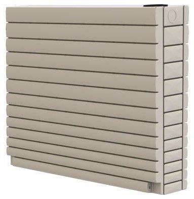 2000 Litre Thin Tank 2000 Litre Thin Tank Sydney NSW