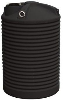 2500 Litre Tall Round Poly Water Tank 2500 Litre Tall Round Poly Water Tank Sydney NSW