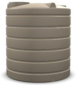 3000 Litre Round Poly Water Tank 3000 Litre Round Poly Water Tank Sydney NSW