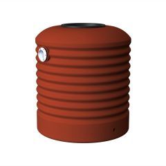 500 Litre Round Poly Water Tank 500 Litre Round Poly Water Tank Sydney NSW