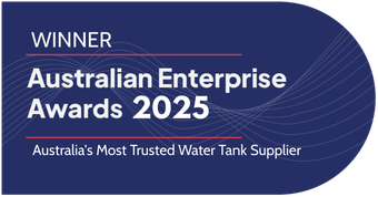 Discount Water Tanks Sydney NSW
