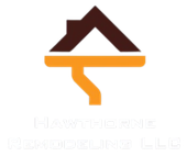 Hawthorne Remodeling LLC
