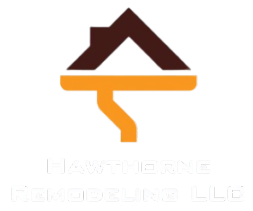 Hawthorne Remodeling LLC Hawthorne Remodeling LLC