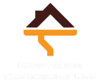 Hawthorne Remodeling LLC