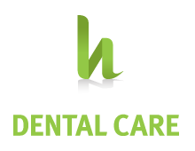 Hedland Dental Care Hedland Dental Care