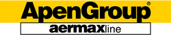 apengroup