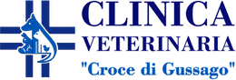 Logo for