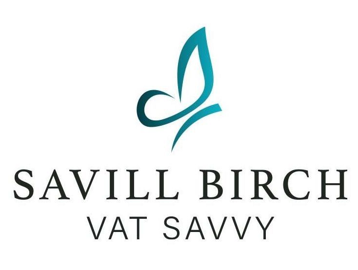 Savill Birch