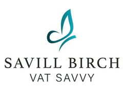 Savill Birch
