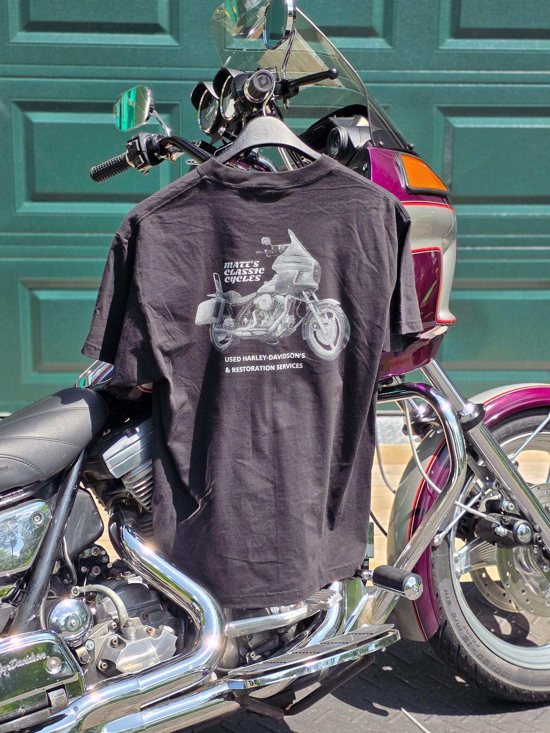 Apparel