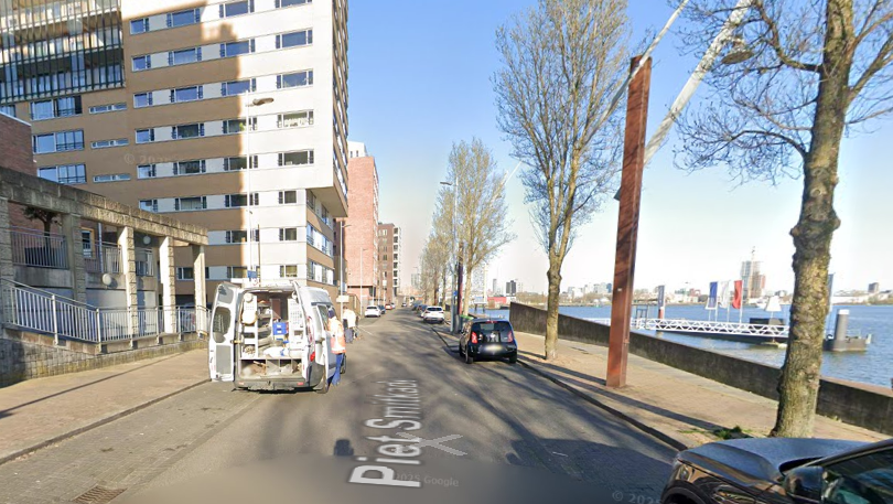 verkeer