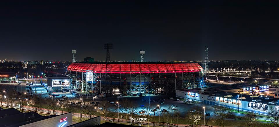 kuip