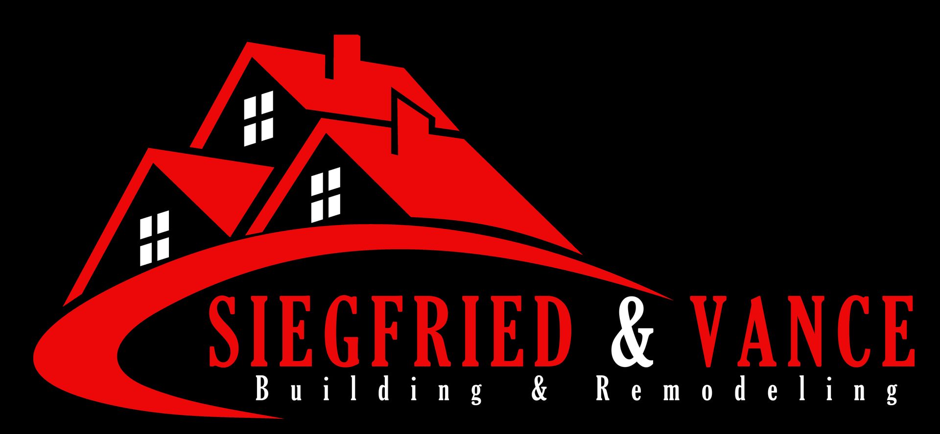 Siegfried & Vance Building Siegfried & Vance Building