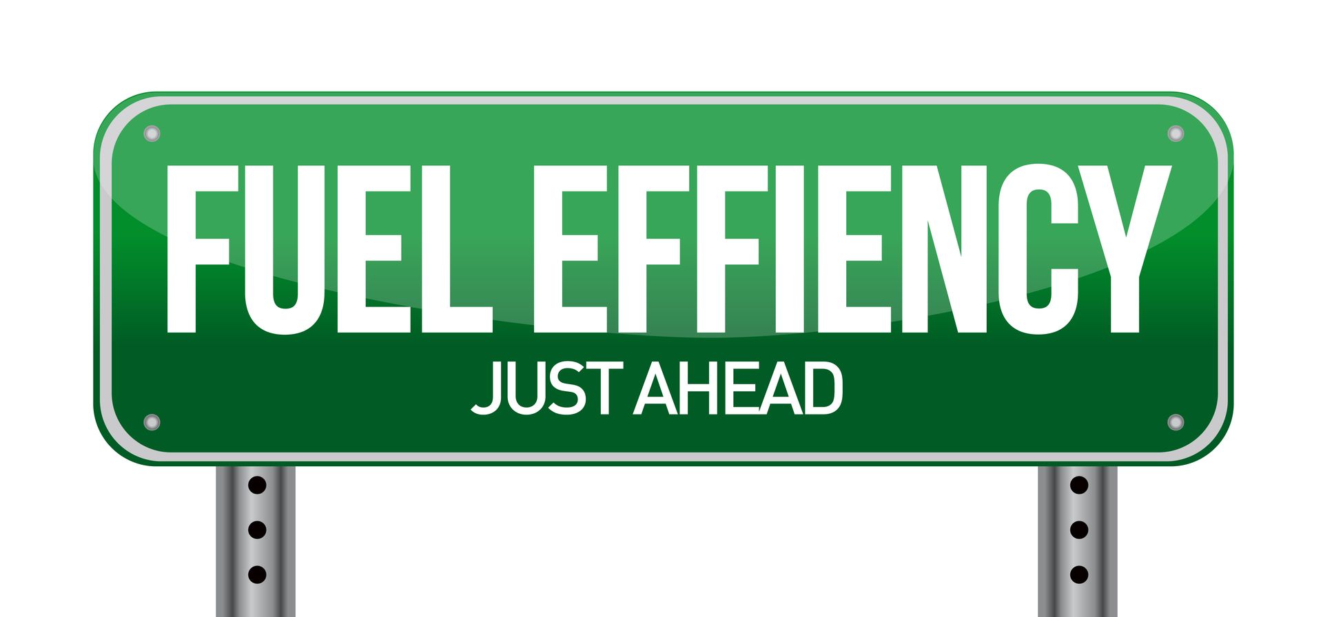 5 Issues That Cause a Sudden Poor Gas Mileage Drop | Absolute Auto Repair Inc