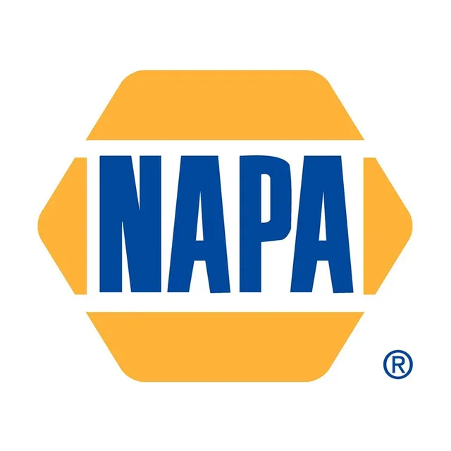 Napa | Absolute Auto Repair Inc
