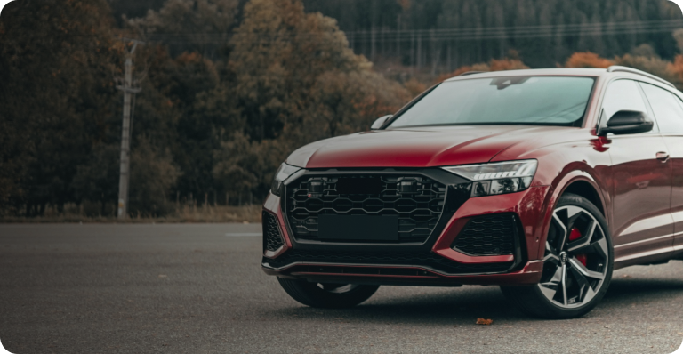 GM Image | Absolute Auto Repair Inc