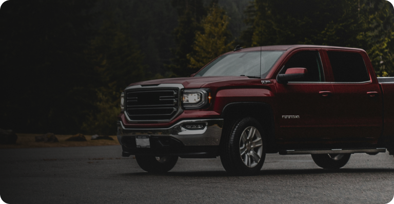 GM Image | Absolute Auto Repair Inc